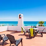 Lili Vila Albufeira