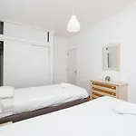 Lili Villa Albufeira