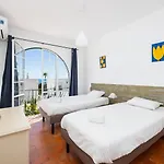 Lili Villa Albufeira